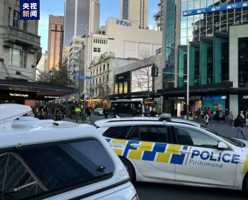 古装男女圆房做爰视频